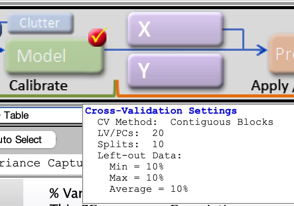 Cv review settings.jpg