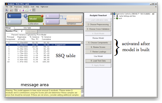 Review results.007.png