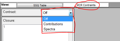 Contrast constraint.png