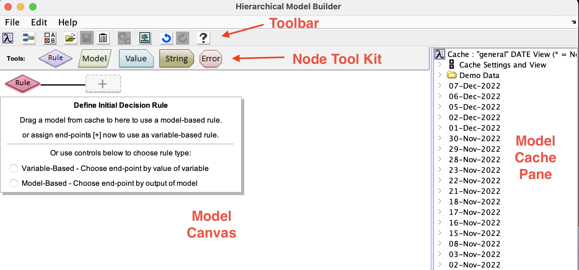 Hierarchicalmodelbuilder.png