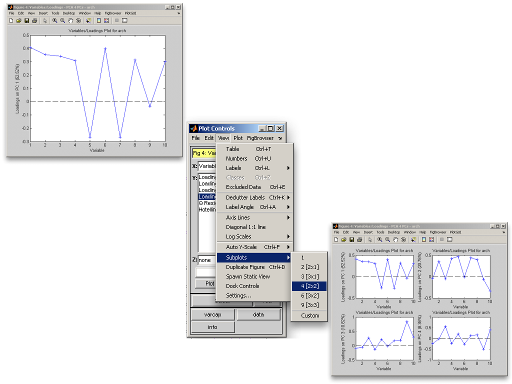 Review results.012.png