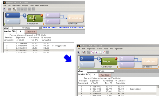 Review results.009.png