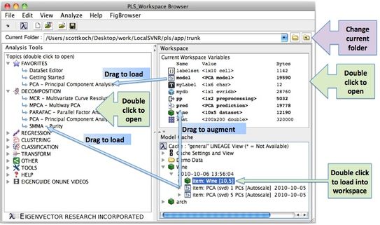 WorkspaceBrowser Layout.05.1.1.jpg
