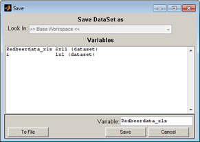 Save dialogbox ToFileshowing.png