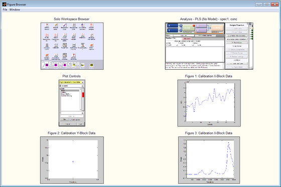 Figure Browser window.png