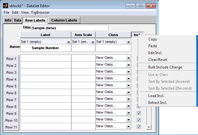 DE window RowLabelstab Contextmenu.png